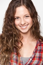 Photos de Mackenzie Rosman - Photoshoot Vince Trupsin - 2